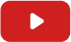 play-video