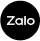 zalo